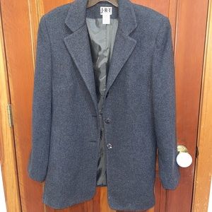 Vintage Blazer